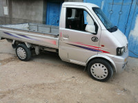 utilitaire-dfsk-mini-truck-2012-sc-2m50-bir-el-ater-tebessa-algerie