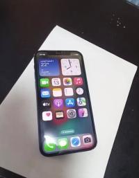 Iphon 12 " thumbnail 4