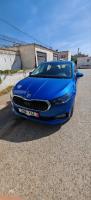 voitures-skoda-fabia-2023-kolea-tipaza-algerie