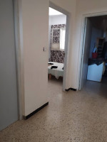 appartement-vente-f4-tipaza-bou-ismail-algerie