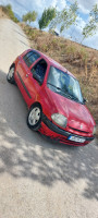 voitures-renault-clio-2-1998-mekla-tizi-ouzou-algerie