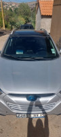 voitures-hyundai-tucson-2011-mekla-tizi-ouzou-algerie