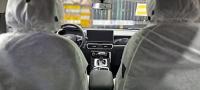 سيارات-geely-coolray-2025-pawer-max-edition-بوقاعة-سطيف-الجزائر