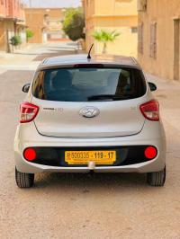 سيارات-hyundai-grand-i10-2019-dz-الجلفة-الجزائر
