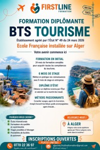 schools-training-formation-diplomante-bts-tourisme-alger-centre-algeria