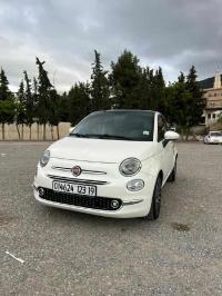 سيارات-fiat-500-2023-dolcevita-mib-بوقاعة-سطيف-الجزائر