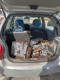 سيارات-suzuki-alto-2013-باب-الواد-الجزائر
