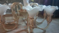 Lustre