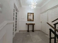 Location Villa Alger Kouba
