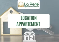 Location Appartement F3 Alger El mouradia