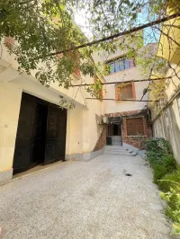 Vente Villa Alger Draria