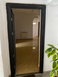Location Appartement F4 Alger Dely brahim