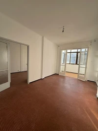 Location Appartement F4 Alger Hydra