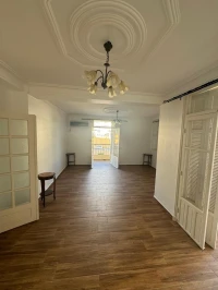 Location Appartement F3 Alger Ben aknoun