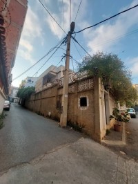 فيلا-بيع-الجزائر-بئر-خادم
