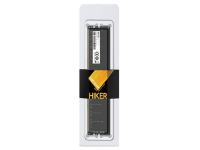 ذاكرة-ram-ddr4-8gb-3200-hiksemi-hiker-زرالدة-الجزائر