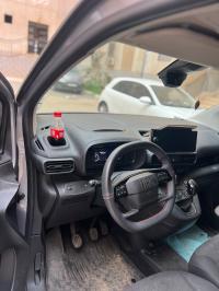 السيارات-النفعية-fiat-doblo-2025-بئر-الجير-وهران-الجزائر