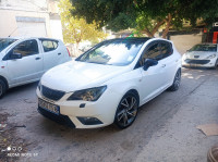 voitures-seat-ibiza-2015-black-line-jijel-algerie