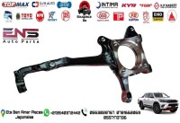 suspension-steering-fuse-gauche-et-droite-toyota-hilux-revo-4w4-bab-ezzouar-alger-algeria