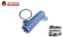 المحرك-و-علبة-السرعة-tendeur-amortisseur-chain-toyota-vigo-d4d-coaster-1hz-باب-الزوار-الجزائر