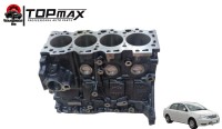 المحرك-و-علبة-السرعة-bloc-moteur-toyota-corolla-2c-ce120-باب-الزوار-الجزائر