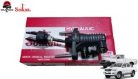 التعليق-والتوجيه-pompe-embrayage-supperieur-toyota-hilux-vigo-باب-الزوار-الجزائر
