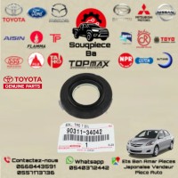 التعليق-والتوجيه-joint-spi-cardon-gauche-toyota-yaris-باب-الزوار-الجزائر