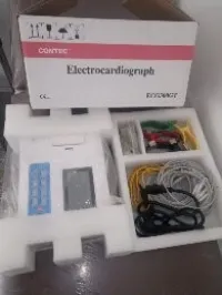 Équipement cabinet médical 
