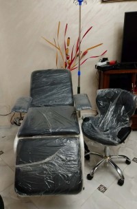 آخر-materielle-medical-عين-بسام-البويرة-الجزائر