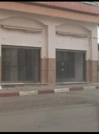محل-كراء-الجزائر-حيدرة