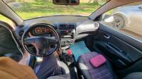 سيارات-kia-picanto-2011-أقبو-بجاية-الجزائر