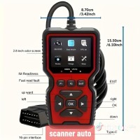 أدوات-التشخيص-scanner-auto-الكاليتوس-الجزائر