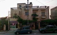 فيلا-كراء-سكيكدة-الجزائر
