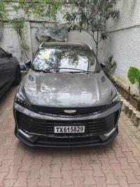 السيارات-النفعية-geely-coolray-2026-battle-أولاد-فايت-الجزائر