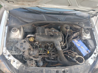 voitures-renault-clio-2-2002-issers-boumerdes-algerie