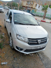 voitures-dacia-logan-2014-ain-defla-algerie