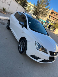 voitures-seat-ibiza-2016-titanium-pack-bordj-bou-arreridj-algerie