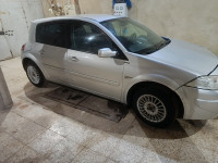 voitures-renault-megane-2-2006-el-attaf-ain-defla-algerie