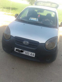 voitures-kia-picanto-2010-khemis-miliana-ain-defla-algerie