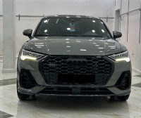 voitures-audi-q3-2024-sline-constantine-algerie