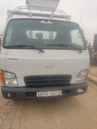 camion-hundia-hd-72-hamma-setif-algerie