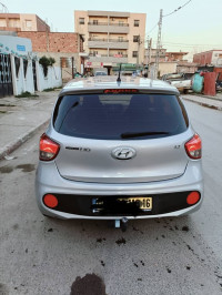 voitures-hyundai-grand-i10-2018-restylee-dz-ouled-yaich-blida-algerie