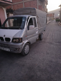 utilitaire-dfsk-mini-truck-2011-sc-2m50-damous-tipaza-algerie