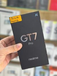 realme GT7 pro thumbnail 5