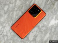 realme GT7 pro thumbnail 3