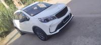voitures-livan-x3-pro-2025-automatique-avec-toi-ouvrant-alger-centre-algerie