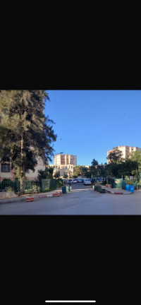 appartement-location-f3-alger-bab-ezzouar-algerie