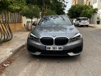 سيارات-bmw-serie-1-2023-مسيلة-المسيلة-الجزائر