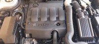 voitures-peugeot-406-2003-alger-centre-algerie