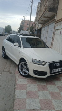 voitures-audi-q3-2012-s-line-bordj-el-kiffan-alger-algerie